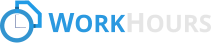 WorkHours Construction