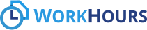 WorkHours Construction